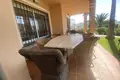 Casa 6 habitaciones  Mijas, Španjolska