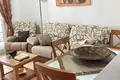 Bungalow z 3 sypialniami 70 m² Alhama de Murcia, Hiszpania