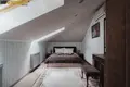 Коттедж 356 м² Ждановичский сельский Совет, Беларусь