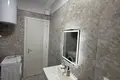 Wohnung 2 zimmer 52 m² Durrës, Albanien