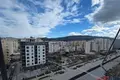 Appartement 2 chambres 78 m² en District de Vlora, Albanie