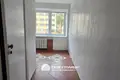 Apartamento 2 habitaciones 40 m² Minsk, Belarús