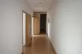 Büro 281 m² Moskau, Russland