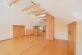 5 room house 307 m² Saulkrasti, Latvia