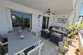 Haus 3 Schlafzimmer 131 m² Manilva, Spanien