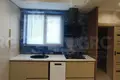 Appartement 3 chambres 88 m² Evenkiysky Rayon, Russie