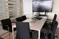 Pomieszczenie biurowe 4 250 m² Moskwa, Rosja