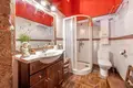 Chalet 2 bedrooms 434 m² Las Palmas de Gran Canaria, Spain