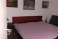 Apartamento 3 habitaciones 95 m² Budva, Montenegro