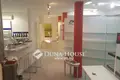 Büro 146 m² Budapest, Ungarn