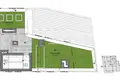 Wohnung 220 m² Sofia, Bulgarien