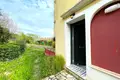 Коттедж 5 комнат 218 м² Кира Хрисикоу/Паная Кира Той Хрисикоу, Греция
