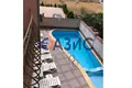 Hôtel 928 m² à Ravda, Bulgarie
