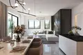 Apartamento 2 habitaciones 104 m² Larnaca, Chipre