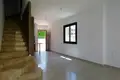 Appartement 2 chambres 113 m² Péyia, Chypre