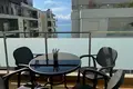 Albania Daily Rent Apartment In Lungomare Vlore - Next To The Sandy Beach