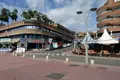 Mieszkanie 480 m² Lloret de Mar, Hiszpania