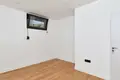 Apartment  Tivat, Montenegro