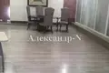 Commercial property 550 m² in Odesa, Ukraine