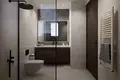 Mieszkanie 4 pokoi 113 m² Demos Agiou Athanasiou, Cypr