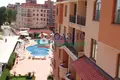 Wohnung 47 m² Nessebar, Bulgarien