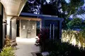 3-Schlafzimmer-Villa 353 m² Rawai, Thailand
