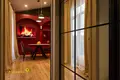 House 147 m² Astrashitskagaradokski rural council, Belarus