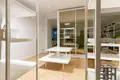Shop 92 m² in Riga, Latvia