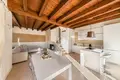 Villa 7 chambres 172 m² Manerba del Garda, Italie
