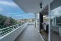 Casa 7 habitaciones 371 m² Španjolska, Španjolska