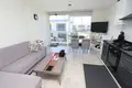 Duplex 2 bedrooms 75 m² Aksu, Turkey