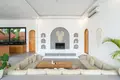Wohnung 3 Schlafzimmer 200 m² Pecatu, Indonesien