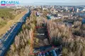 Земельные участки  Вильнюс, Литва