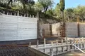Villa 200 m² Kato Korakiana, Griechenland
