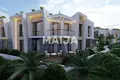 Квартира  Фтериха, Северный Кипр