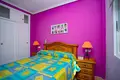 2 bedroom bungalow 57 m² Torrevieja, Spain