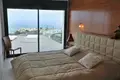 4-Schlafzimmer-Villa  el Poble Nou de Benitatxell Benitachell, Spanien