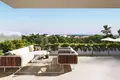 Appartement 122 m² San Miguel de Salinas, Espagne
