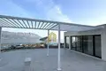Attique 3 chambres 264 m² Budva, Monténégro