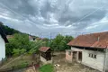 3 room house 170 m² Podvrh, Croatia