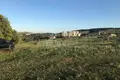 Земельные участки 3 000 м² Тбилиси, Грузия