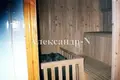 Casa 7 habitaciones 476 m² Odesa, Ucrania