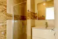 Haus 5 zimmer 306 m² Orihuela, Spanien