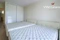 Пентхаус 2 спальни 67 м² Miraverde, Испания