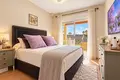 Haus 4 Schlafzimmer 2 382 m² Dos Hermanas, Spanien
