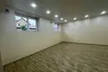 Gewerbefläche 90 m² Awanhard, Ukraine