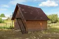 Haus 146 m² Voropaevskiy selskiy Sovet, Belarus