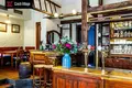 Commercial property 311 m² in Capital City of Prague, Czech Republic