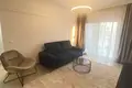 Apartamento 2 habitaciones 85 m² Agios Tychonas, Chipre