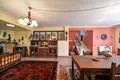 Villa 580 m² Trilofo, Grèce